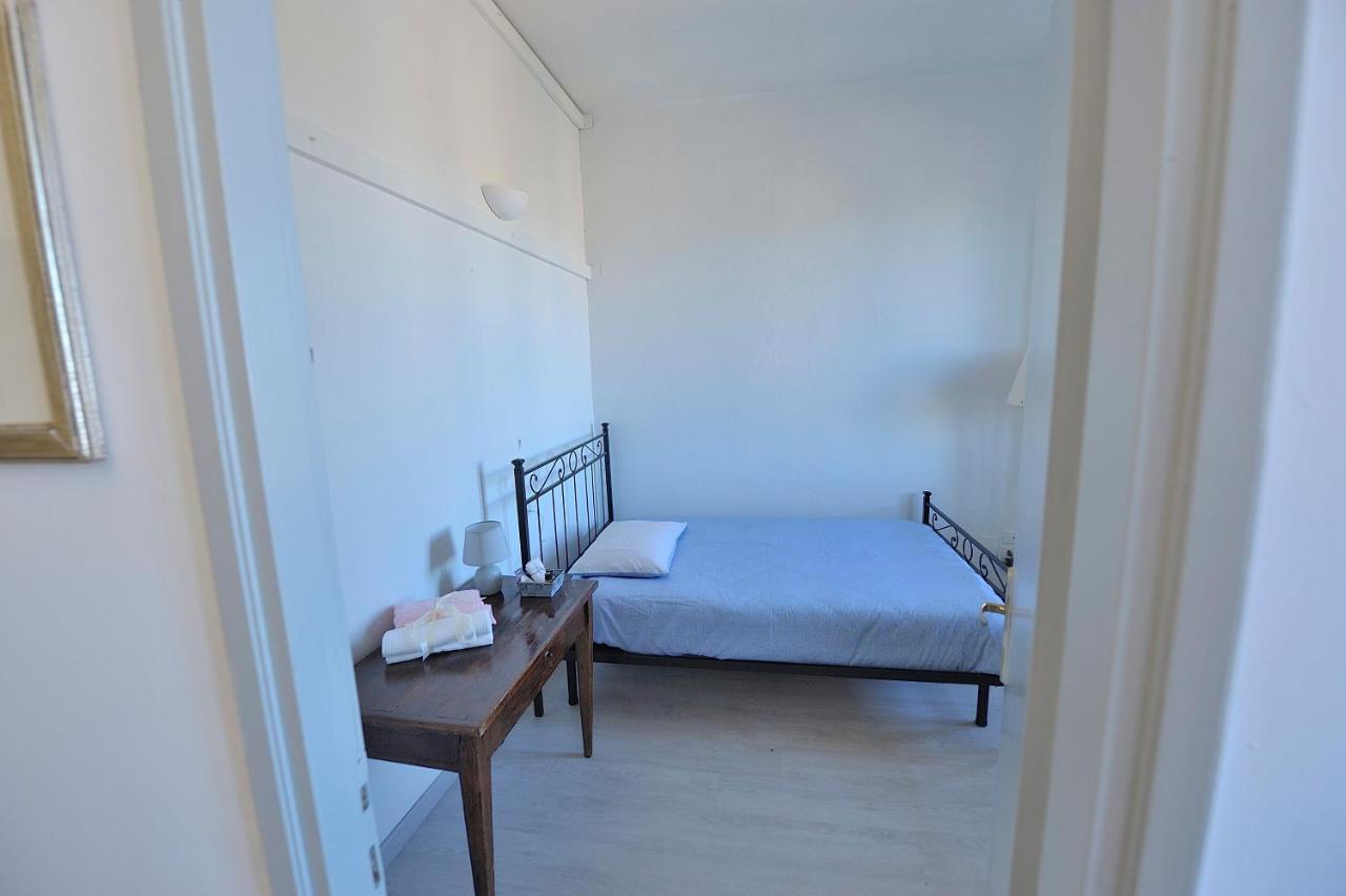 Apartamento Al Bel Panorama Perugia Exterior foto
